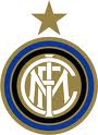 Inter