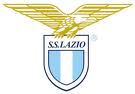 Lazio