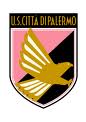 Palermo