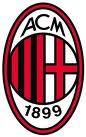 Milan