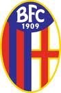 Bologna