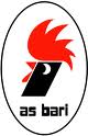 Bari