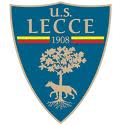 Lecce