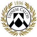 Udinese