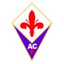 Fiorentina