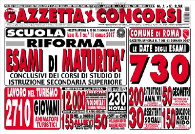 Disoccupazione