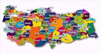 BAĞIMSIZ OY