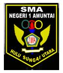 SMAN 1 amt