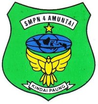 SMPN 4 amt