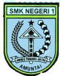 SMKN 1 amt