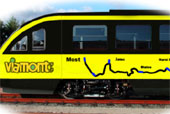 Viamont Regio,a.s.
