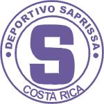 Saprissa