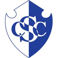 Club Sport Cartagines