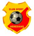 Club Sport Herediano
