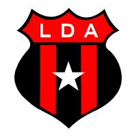 LDA