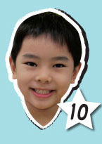 10