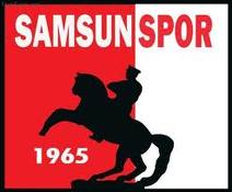 SAMSUNSPOR