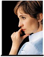 CARMEN ARISTEGUI