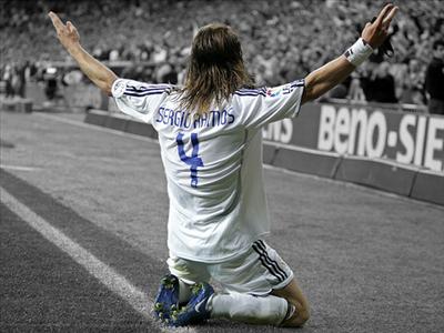 Ramos