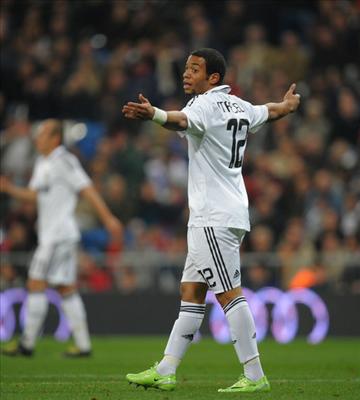 Marcelo
