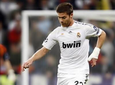 Xabi