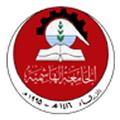 الجامعه الهاشميه