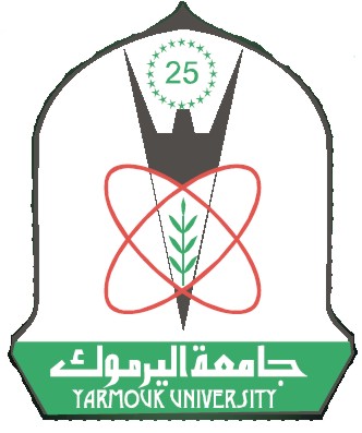 جامعة اليرموك