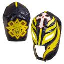 MASKE