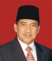 Ir. H. Nasrun Effendi, MT