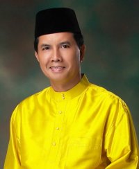 Drs. H. Erizal Muluk