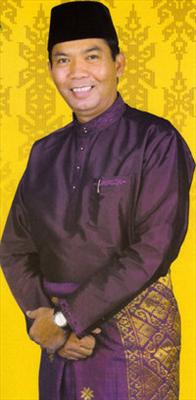 H. Firdaus, ST.,MT