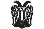 PAOK