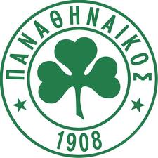 PANA9INAIKOS