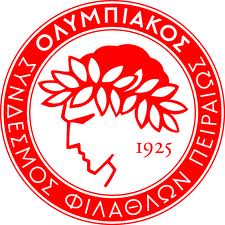 OLYMPIAKOS