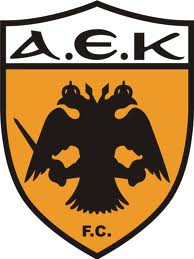 AEK