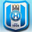 HRAKLIS