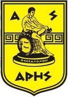 ARIS