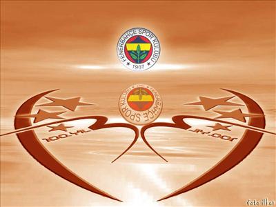 FB-FENERBAHÇE