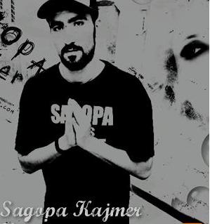 Sagopa Kajmer ♥