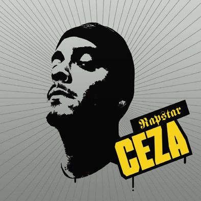 Ceza ♥