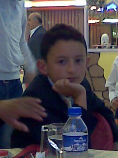 Çekici 
