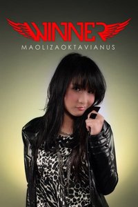 Maolyza oktavianus