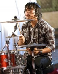 Posan tobing