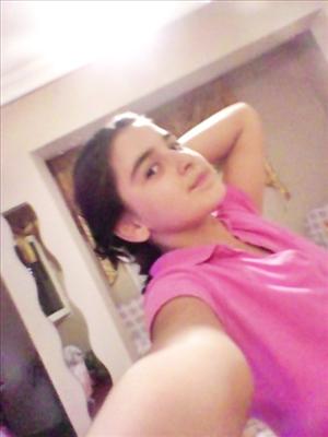 MELİSA