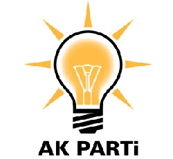 AK PARTİ