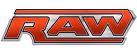 Raw