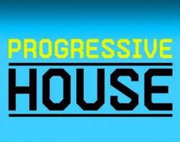 Progressive House