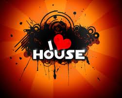 House commercial