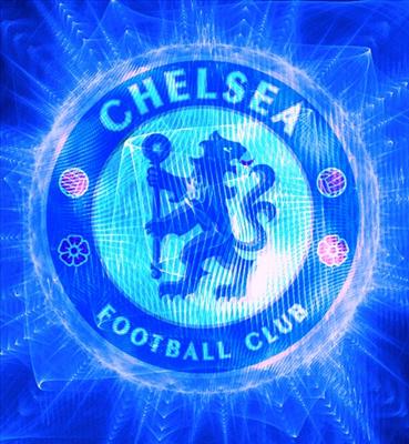 Chelsea