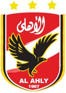 الاهلى
